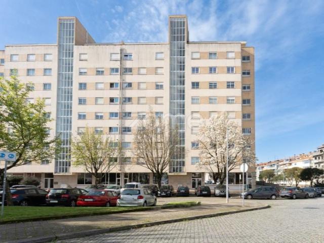 Apartamento alugar em Porto