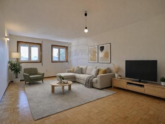 Apartamento venda em Porto