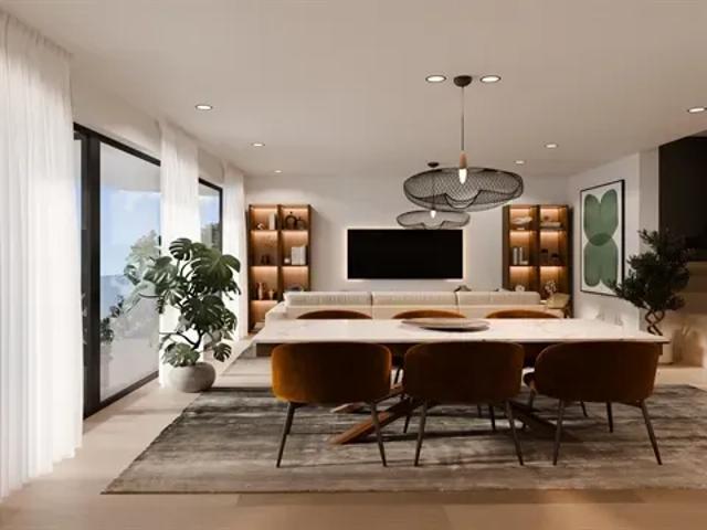 Apartamento venda em Póvoa de Varzim, Porto