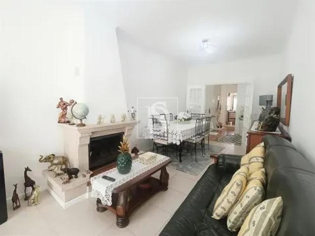 Apartamento venda em A Ver-o-mar, Porto
