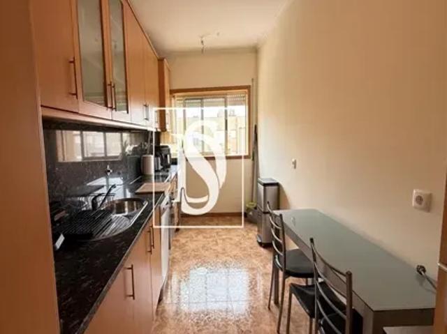 Apartamento venda em A Ver-o-mar, Porto