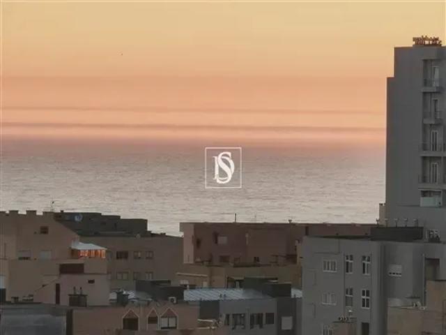 Apartamento venda em Póvoa de Varzim, Porto