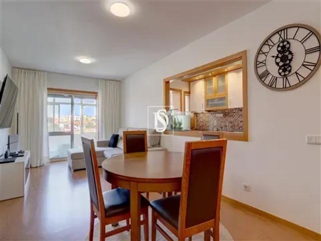 Apartamento venda em A Ver-o-mar, Porto
