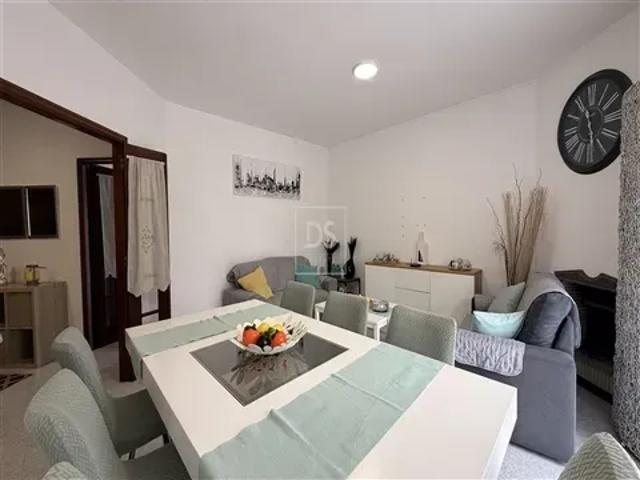 Apartamento venda em Póvoa de Varzim, Porto