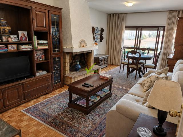 Apartamento venda em Nova Sintra, A Ver-o-mar