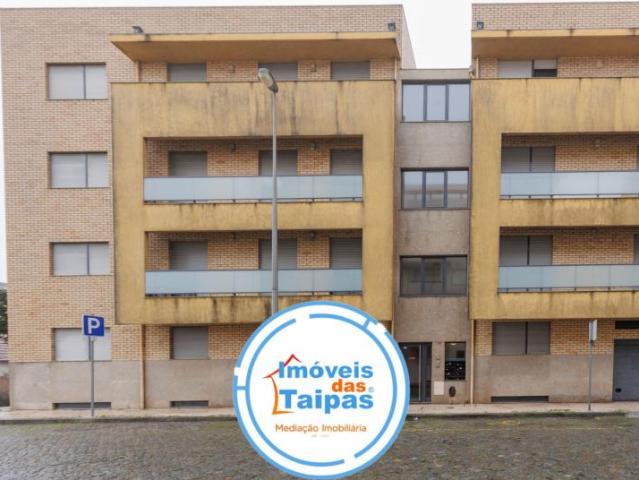 Apartamento alugar em A Ver-o-mar, Porto