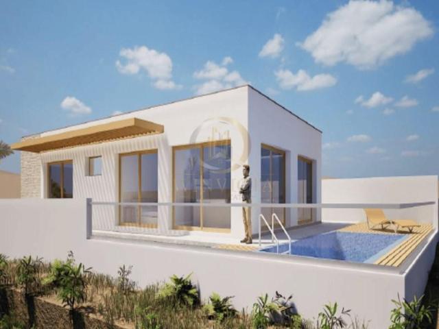 Casa venda em Ilha Da Madeira