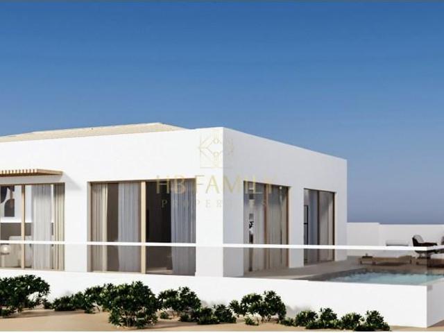 Casa venda em Ilha Da Madeira