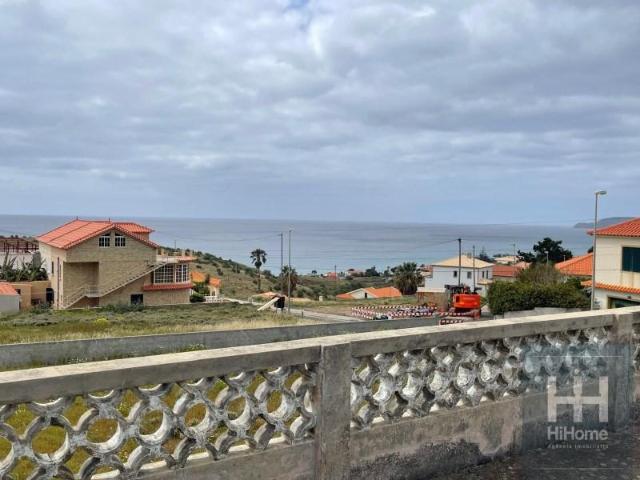 Casa venda em Ilha Da Madeira