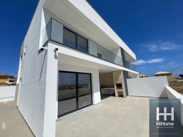 Casa venda em Ilha Da Madeira