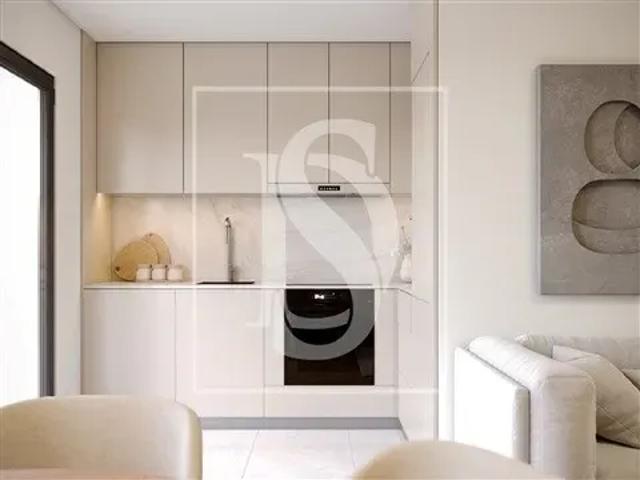 Apartamento venda em Santo Tirso, Porto