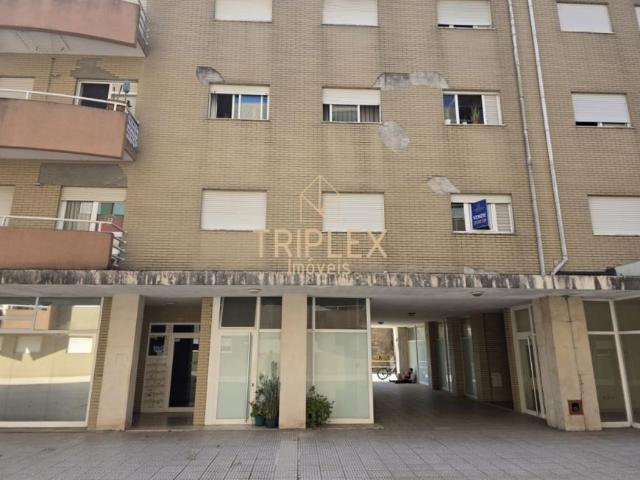 Apartamento venda em Bougado (São Martinho e Santiago), Trofa
