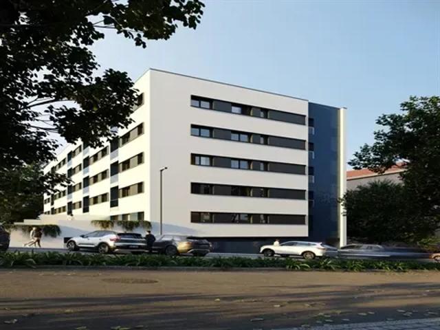 Apartamento venda em Valongo, Ermesinde
