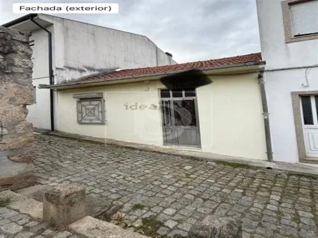 Casa venda em Valongo, Ermesinde