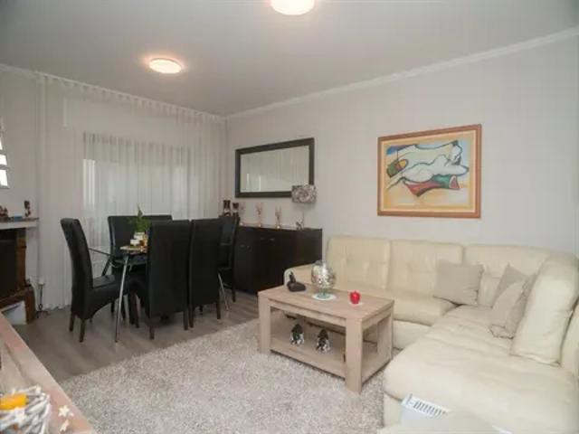 Apartamento venda em Valongo, Ermesinde