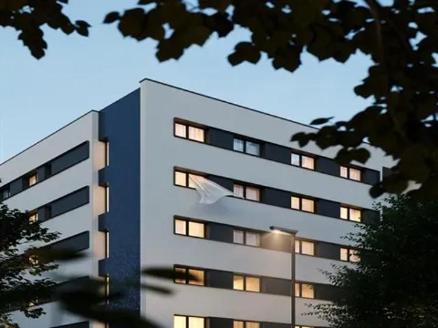 Apartamento venda em Valongo, Ermesinde