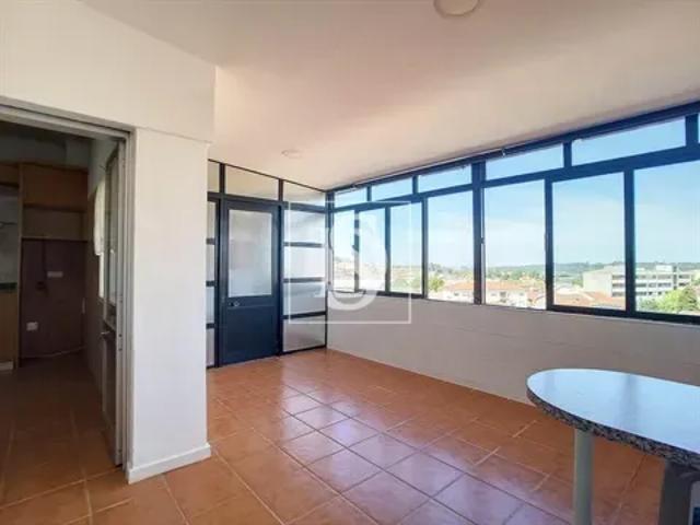 Apartamento venda em Valongo, Ermesinde