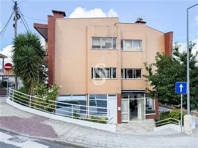 Apartamento venda em Valongo, Ermesinde