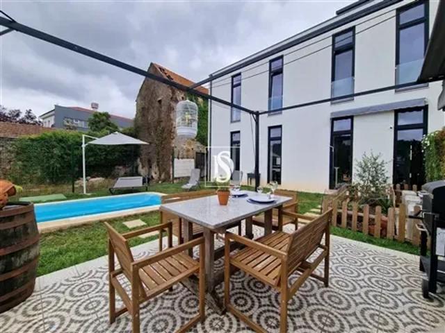 Apartamento venda em Valongo, Ermesinde