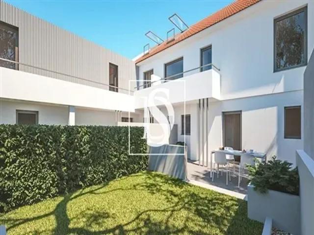 Apartamento venda em Porto Carreiro, Valongo