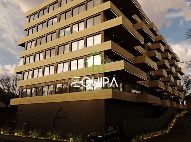 Apartamento venda em Valongo