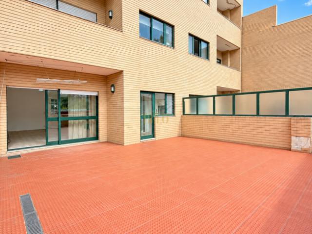 Apartamento venda em Valongo