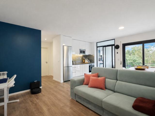 Apartamento venda em Valongo, Ermesinde