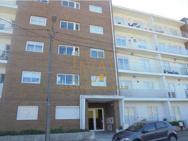 Apartamento venda em Valongo, Ermesinde