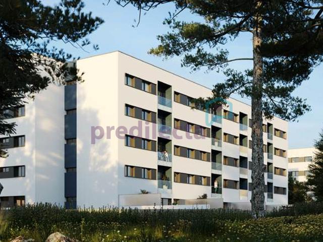 Apartamento venda em Valongo, Ermesinde