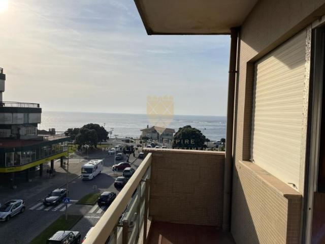 Apartamento venda em Vila Do Conde, Porto