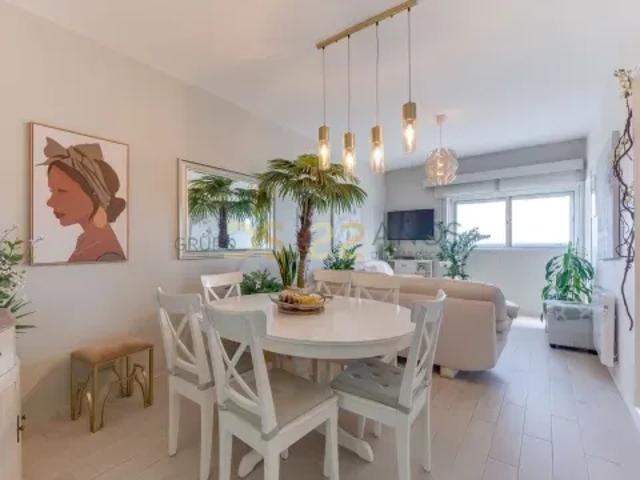 Apartamento venda em Vila do Conde, Porto