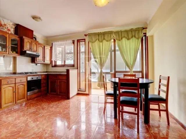 Apartamento venda em Vila Do Conde, Porto