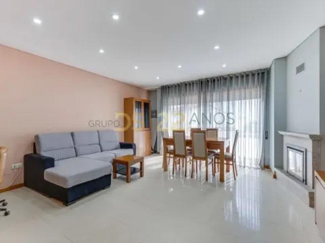 Apartamento venda em Vila Do Conde, Porto