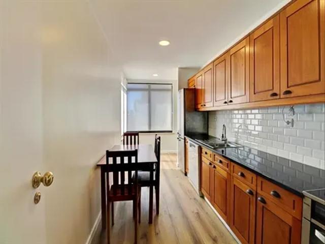 Apartamento venda em Vila Do Conde, Porto
