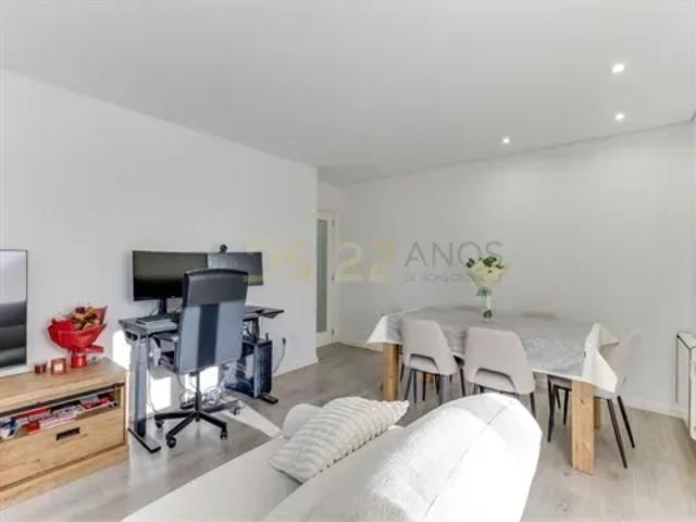 Apartamento venda em Vila Do Conde, Porto