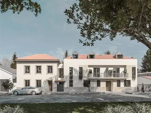 Apartamento venda em Vila Do Conde, Porto
