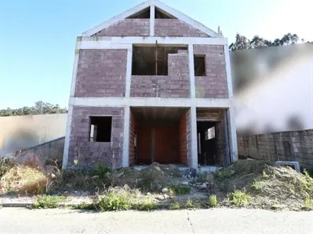 Casa venda em Vila Do Conde, Porto