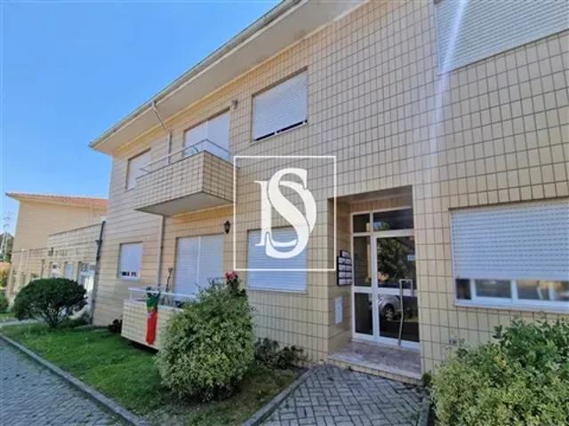 Apartamento venda em Vila Do Conde, Porto