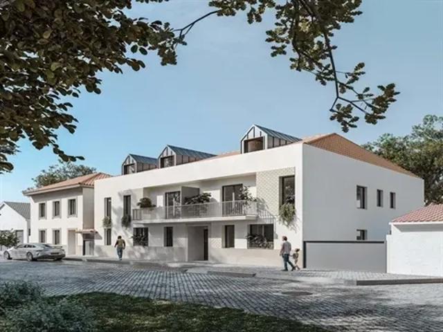 Apartamento venda em Vila Do Conde, Porto