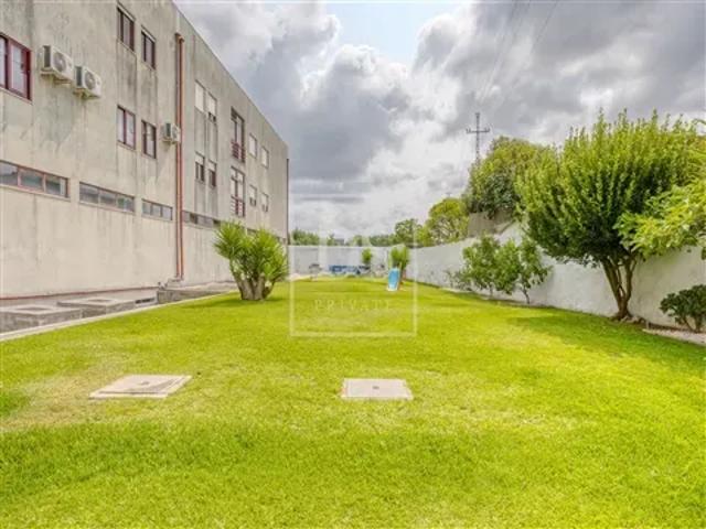 Apartamento venda em Vila Do Conde, Porto