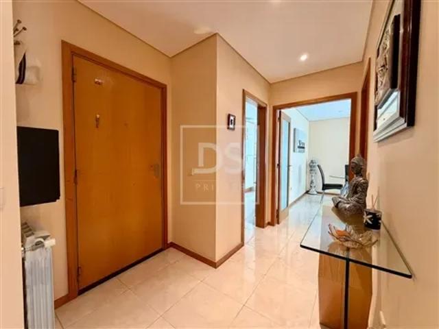 Apartamento venda em Vila Do Conde, Porto