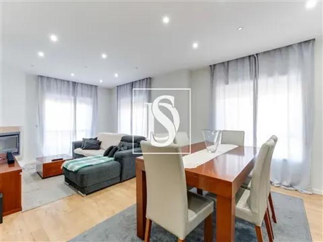 Apartamento venda em Vila Do Conde, Porto