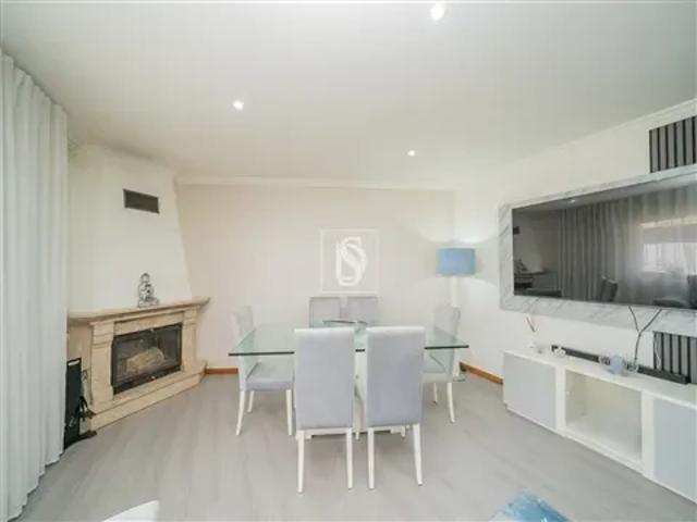 Apartamento venda em Vila Do Conde, Porto