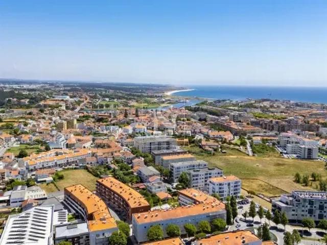 Apartamento venda em Vila do Conde, Porto