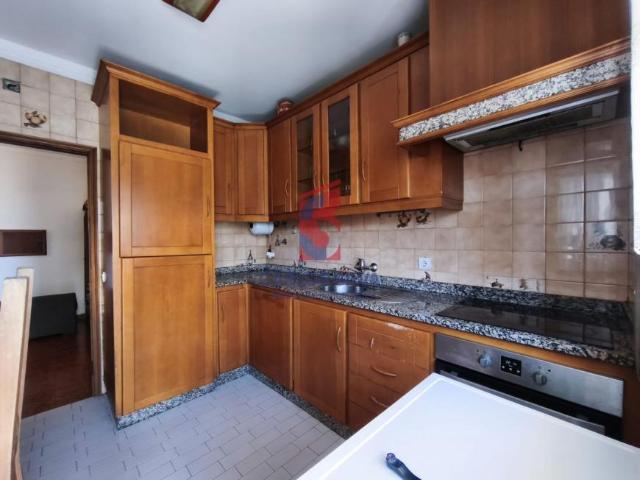 Apartamento venda em Vila Do Conde, Porto