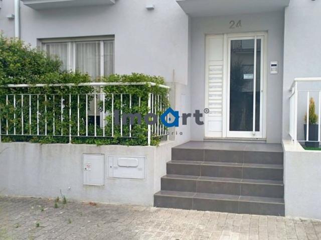 Apartamento venda em Vila Do Conde, Porto