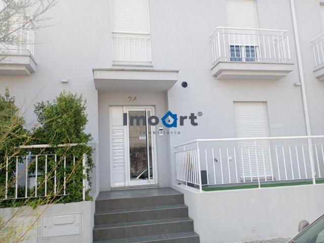 Apartamento venda em Vila Do Conde, Porto