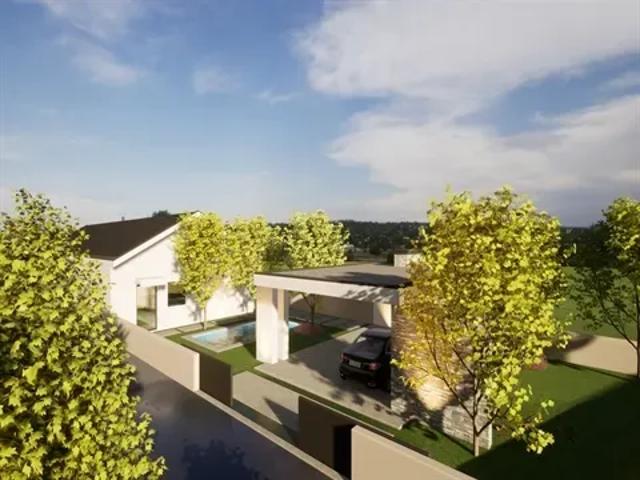Casa venda em Laborim, Vila Nova De Gaia