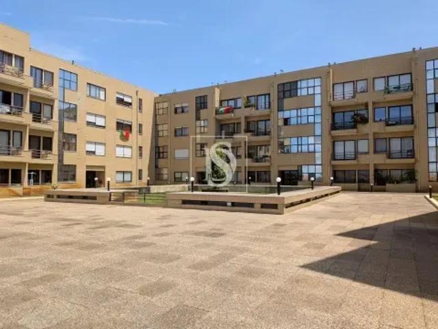 Apartamento venda em Laborim, Vila Nova De Gaia