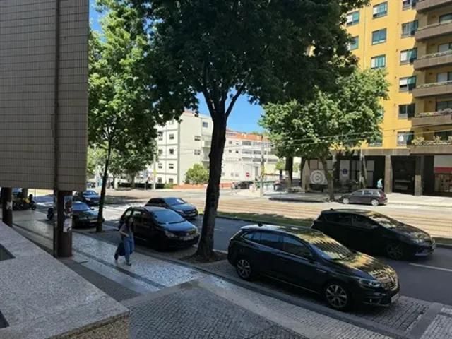 Apartamento venda em Laborim, Vila Nova De Gaia